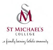 Merrimac QLD Brisbane Private Schools