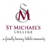 St Michael's College Merrimac - Brisbane Private Schools