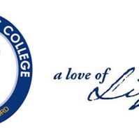 Ryan Catholic College - Brisbane Private Schools