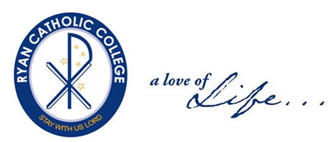 Ryan Catholic College - Brisbane Private Schools 0