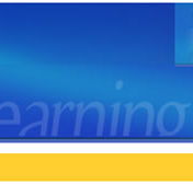 Rockhampton Girls Grammar School - Brisbane Private Schools