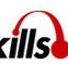 Skillsoft - Brisbane Private Schools