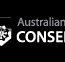 Australian International Conservatorium of Music aicm - Brisbane Private Schools