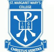 St Margaret Mary's College - Brisbane Private Schools