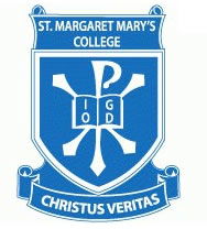St Margaret Mary's College - Brisbane Private Schools 0