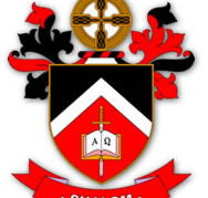 Shalom College - Brisbane Private Schools