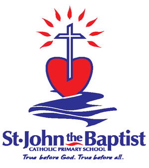 St John The Baptist Catholic Primary School - Brisbane Private Schools 0