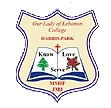 Maronite College Of The Holy Family - Brisbane Private Schools 0