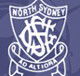 North Sydney Girls' High School  - Brisbane Private Schools