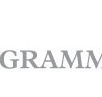 Knox Grammar School - Brisbane Private Schools