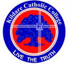 Kildare Catholic College - Brisbane Private Schools