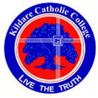 Kildare Catholic College - Brisbane Private Schools 0