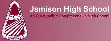Penrith NSW Brisbane Private Schools