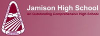 Penrith NSW Schools and Learning Brisbane Private Schools Brisbane Private Schools