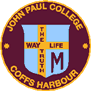 John Paul College - Brisbane Private Schools
