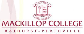 Mackillop College - Brisbane Private Schools 0