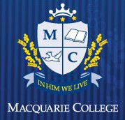 Birmingham Gardens NSW Brisbane Private Schools