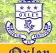 Oxley College - Brisbane Private Schools