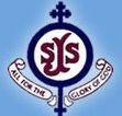 St Joseph's Catholic School - Brisbane Private Schools