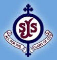 St Joseph's Catholic School - Brisbane Private Schools 0
