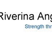 The Riverina Anglican College - Brisbane Private Schools
