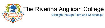 The Riverina Anglican College - Brisbane Private Schools 0
