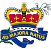 St Aloysius' College - Brisbane Private Schools