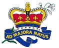 St Aloysius' College - Brisbane Private Schools 0