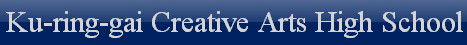  Brisbane Private Schools