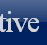 Ku-ring-gai Creative Arts High School - Brisbane Private Schools