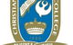 Kings's Christian College - thumb 0