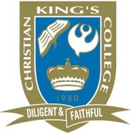 Kings's Christian College - Brisbane Private Schools