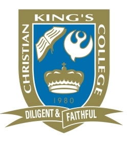 Kings's Christian College - Brisbane Private Schools 0