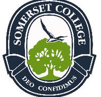 Somerset College - Brisbane Private Schools