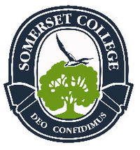 Mudgeeraba QLD Schools and Learning Brisbane Private Schools Brisbane Private Schools