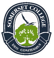 Somerset College - Brisbane Private Schools 0