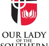 Our Lady of The Southern Cross College Dalby - Brisbane Private Schools