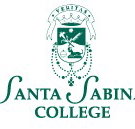 Santa Sabina College - Brisbane Private Schools