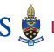 Redlands School - Brisbane Private Schools