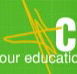 Coffs Harbour Education Campus - Brisbane Private Schools