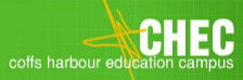 Coffs Harbour Education Campus - Brisbane Private Schools 0