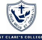 St Clares College - Brisbane Private Schools