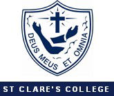 St Clares College - Brisbane Private Schools 0