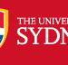 Centre for Peace and Conflict Studies university of Sydney - Brisbane Private Schools