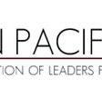 Asian Pacific Institute - Brisbane Private Schools