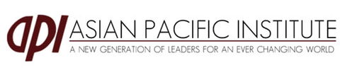 Asian Pacific Institute - Brisbane Private Schools 0