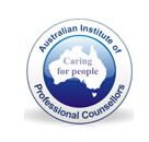 The Australian Institute of Professional Counsellors - Brisbane Private Schools
