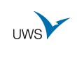 UWS Hawkesbury Residential College - Brisbane Private Schools 0