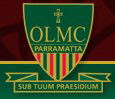 Our Lady Of Mercy College, Parramatta - Brisbane Private Schools 0
