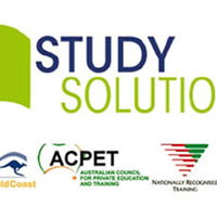 Study Solutions Australia - Brisbane Private Schools
